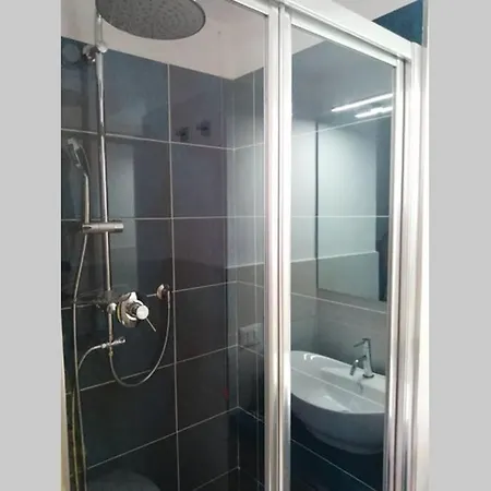 Apartment Corallo La Maddalena (Sassari)