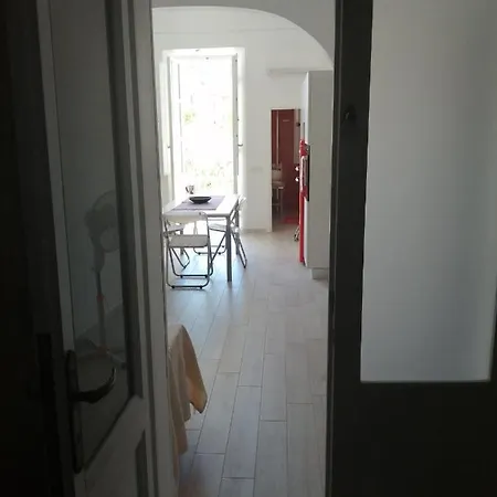 Corallo * La Maddalena (Sassari)