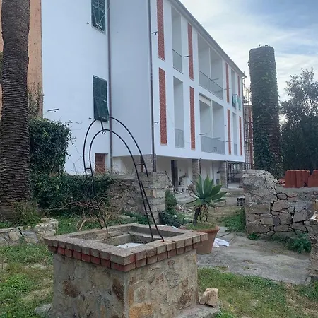 Corallo * La Maddalena (Sassari)