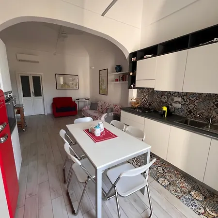 Corallo La Maddalena (Sassari)