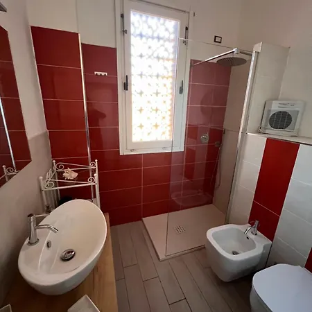 Corallo Appartement La Maddalena (Sassari)